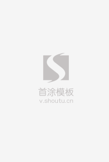 黑料电影在线看